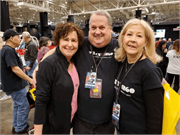 2019 - IX Piston Powered Auto Rama (26)